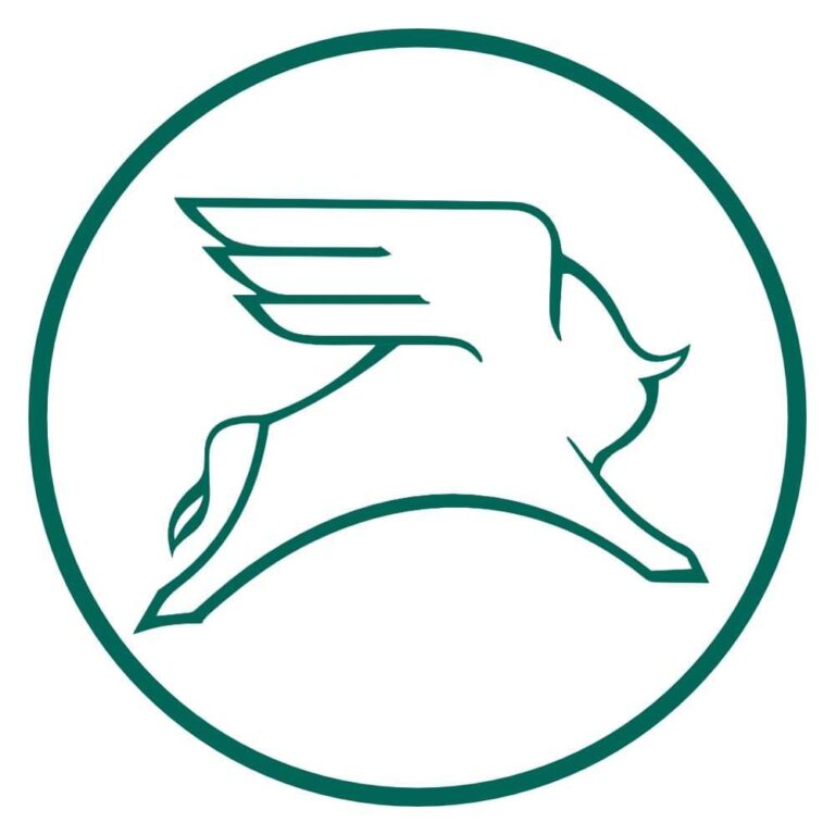 Ośrodek Kultury Leśnej o Roku Władysława Zamoyskiego