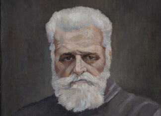 Władysław Zamoyski – Bibliografia (wybór)