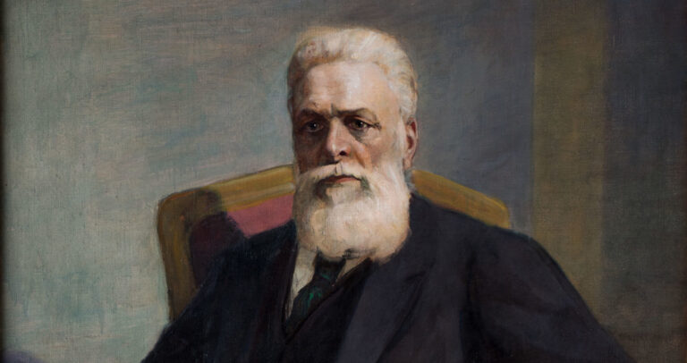 Władysław Zamoyski (1853–1924)