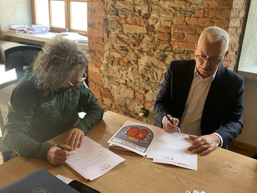 Messenger_creation_6f135ec4-169c-49de-862d-f905f97d40c2