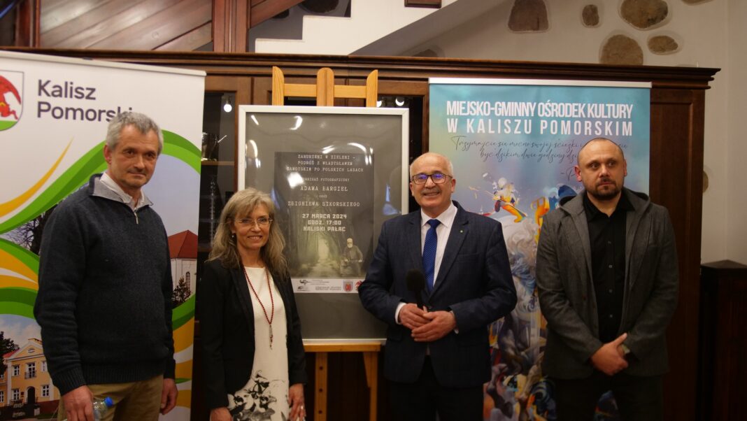 434726452_724393586508064_6477119670900134941_n