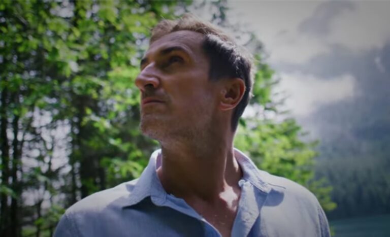 Sebastian Karpiel-Bułecka ambasadorem roku Zamoyskiego