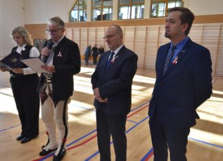 Konkurs „Podhalańskie, spiskie i orawskie drogi do niepodległości”