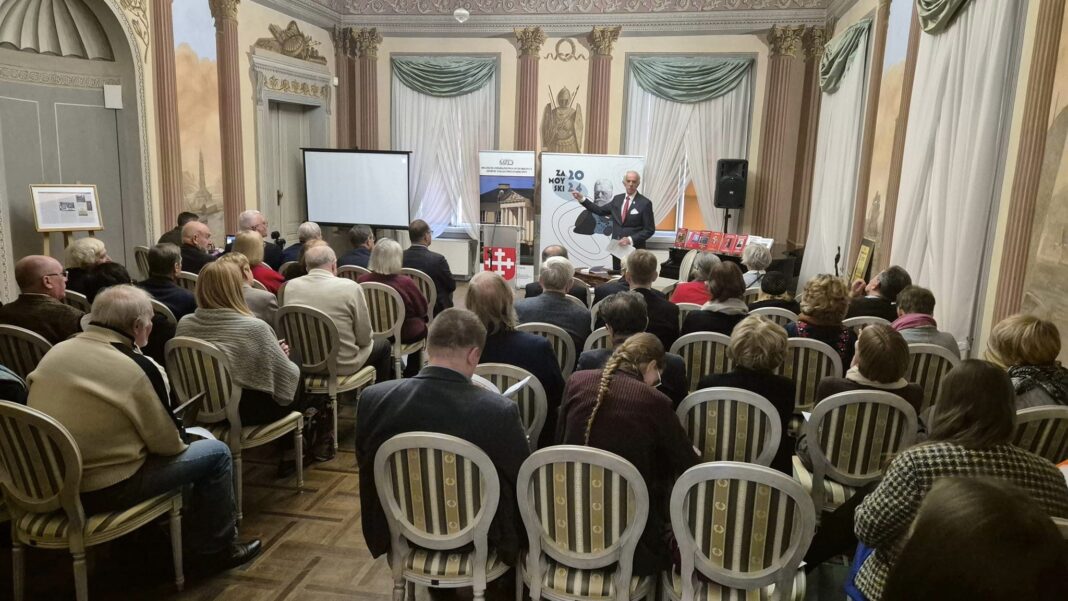 467309980_8946699272019749_7182741314168817763_n