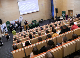 „Aktualne wyzwania dla rolnictwa i gospodarki żywnościowej” tematem tegorocznej konferencji Agrokultury.